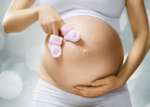 Шугаринг во время беременности можно делать thumbnail